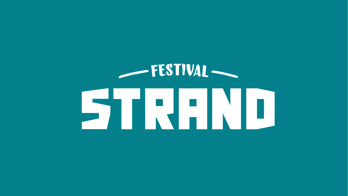 Festival STRAND